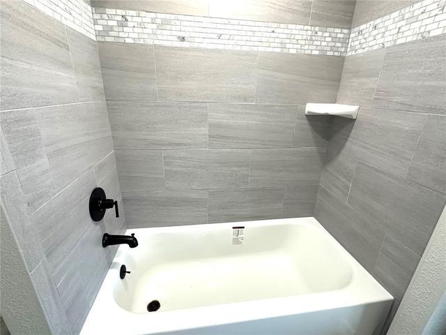 525 MEDICI COURT, Punta Gorda, FL 33950