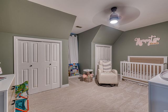 6801 Henze Road, Evansville, IN 47720