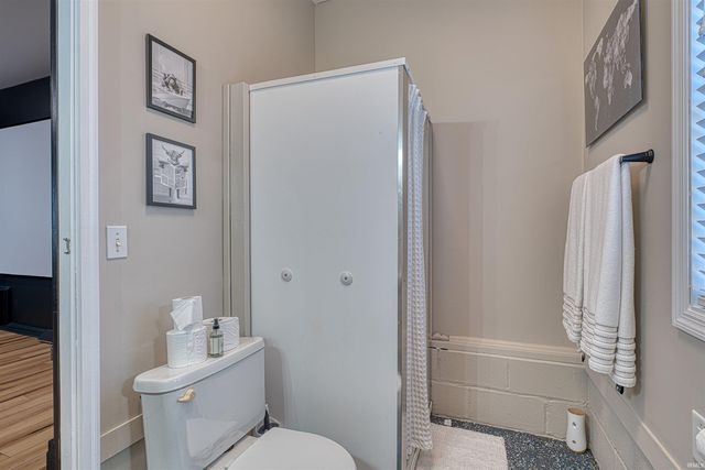 6801 Henze Road, Evansville, IN 47720