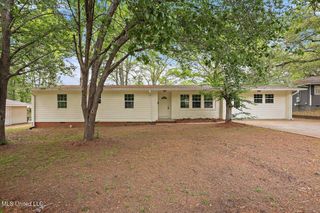 1234 Adkins Blvd, Jackson, MS 39211