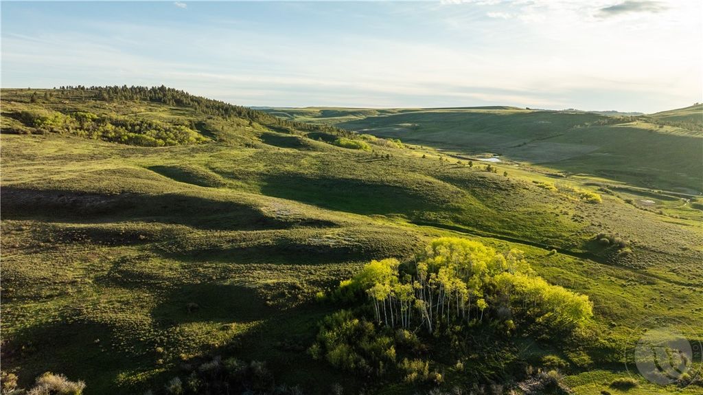 2887 Piper Cutoff S, Lewistown, MT 59457 photo 10