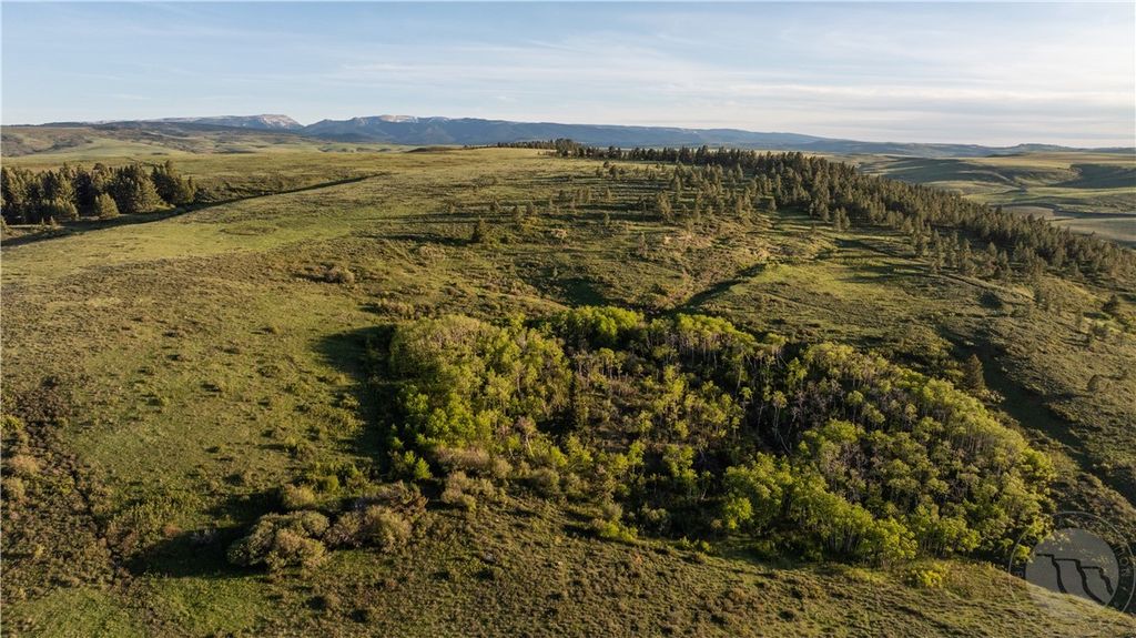 2887 Piper Cutoff S, Lewistown, MT 59457 photo 11