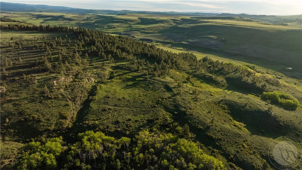 2887 Piper Cutoff S, Lewistown, MT 59457 photo 13