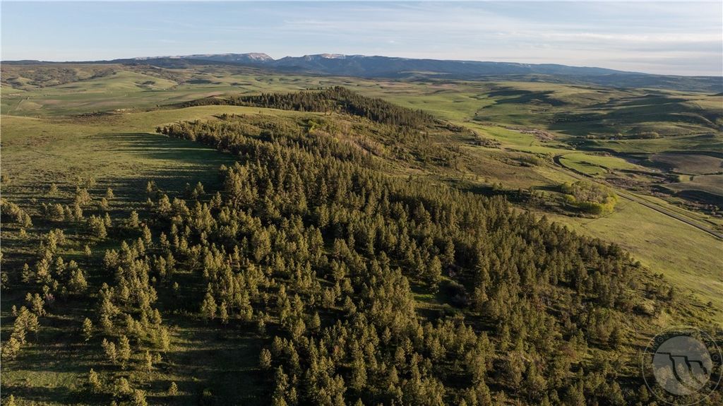 2887 Piper Cutoff S, Lewistown, MT 59457 photo 14