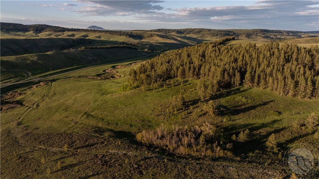 2887 Piper Cutoff S, Lewistown, MT 59457 photo 15