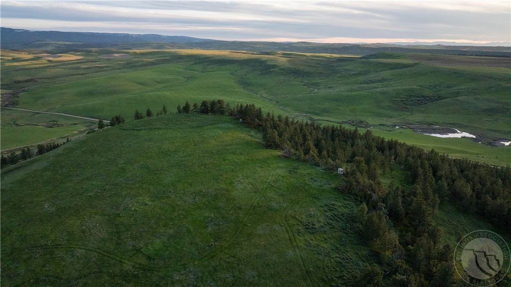 2887 Piper Cutoff S, Lewistown, MT 59457 photo 17
