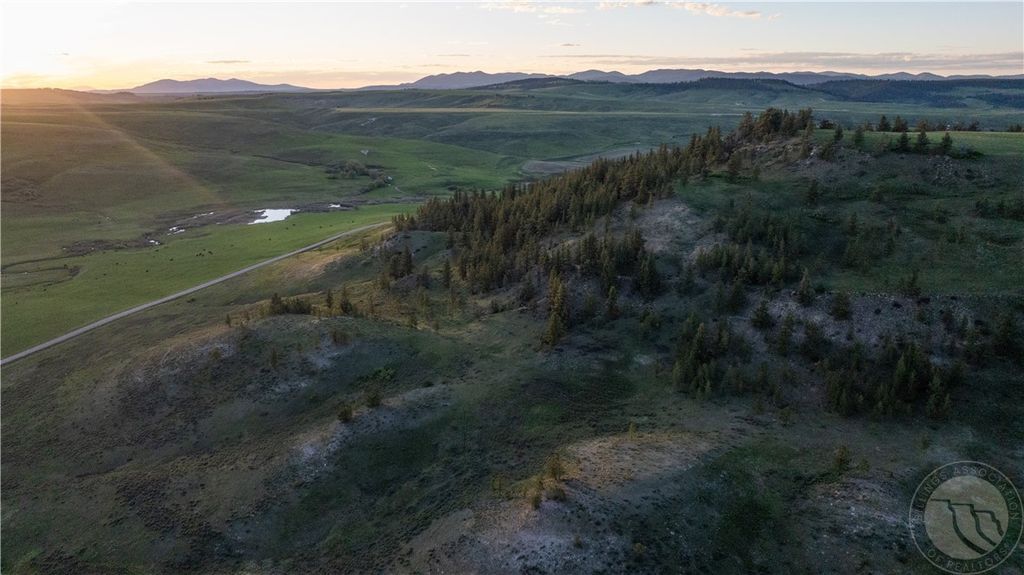 2887 Piper Cutoff S, Lewistown, MT 59457 photo 18