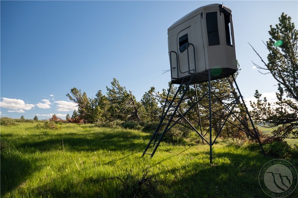 2887 Piper Cutoff S, Lewistown, MT 59457 photo 20