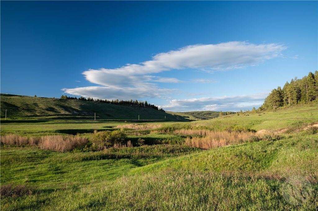 2887 Piper Cutoff S, Lewistown, MT 59457 photo 24