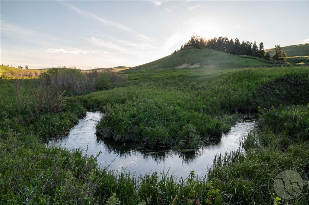 2887 Piper Cutoff S, Lewistown, MT 59457 photo 25