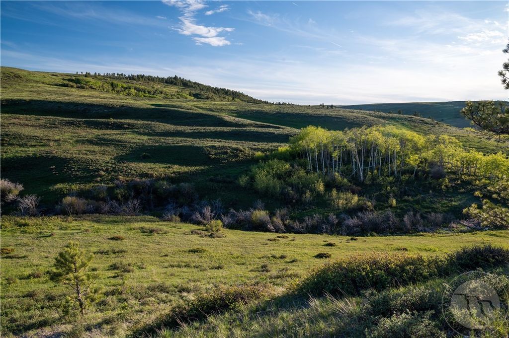 2887 Piper Cutoff S, Lewistown, MT 59457 photo 26