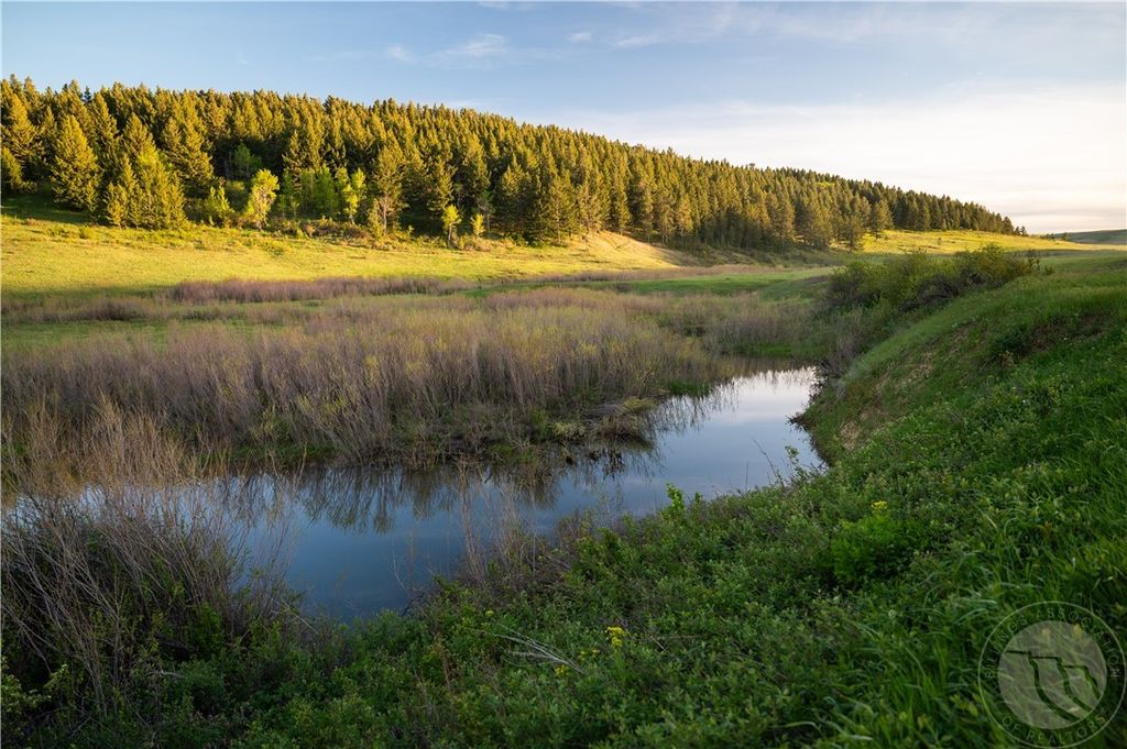 2887 Piper Cutoff S, Lewistown, MT 59457 photo 28
