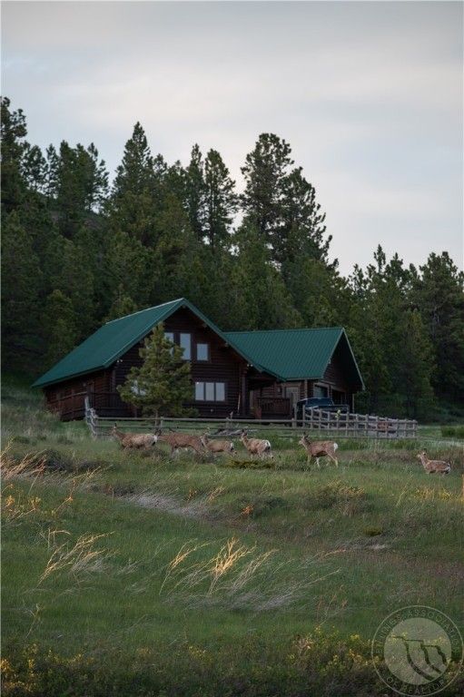 2887 Piper Cutoff S, Lewistown, MT 59457 photo 34