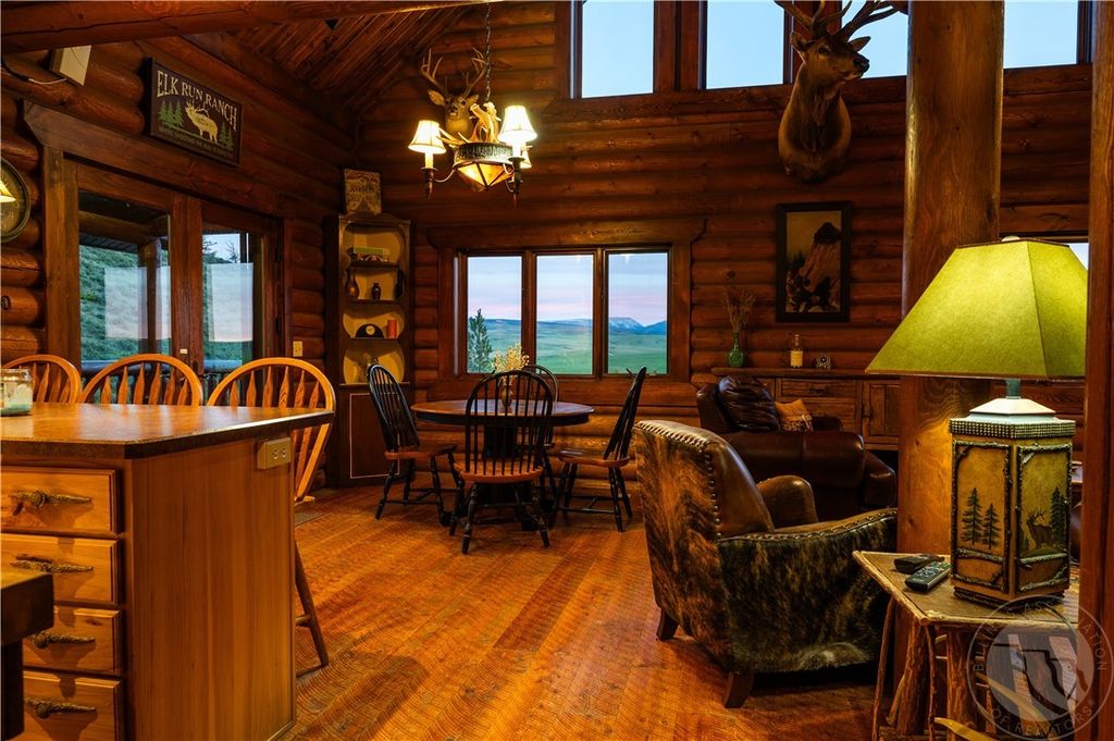 2887 Piper Cutoff S, Lewistown, MT 59457 photo 7