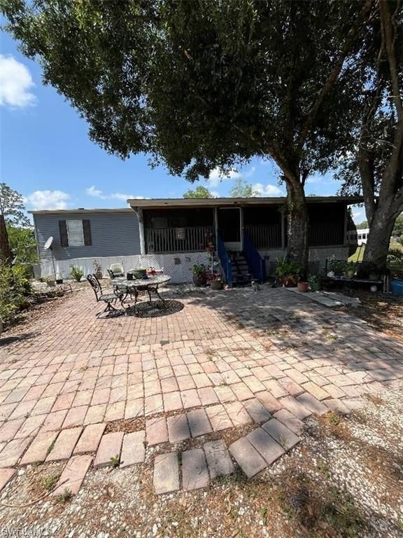 17181 Katydid LN, FORT MYERS, FL 33913 — photo 5