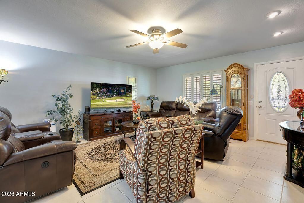 9521 W OAK RIDGE Drive, Sun City, AZ 85351 — photo 4