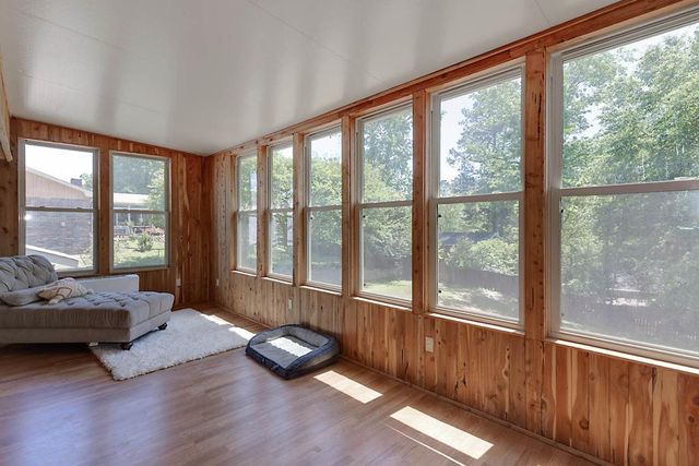 3620 Ginger Drive, Columbus, GA 31909