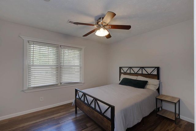 3620 Ginger Drive, Columbus, GA 31909