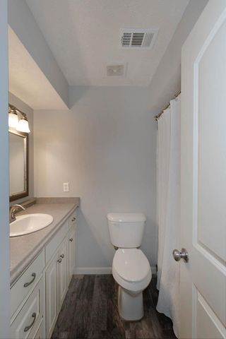 3620 Ginger Drive, Columbus, GA 31909