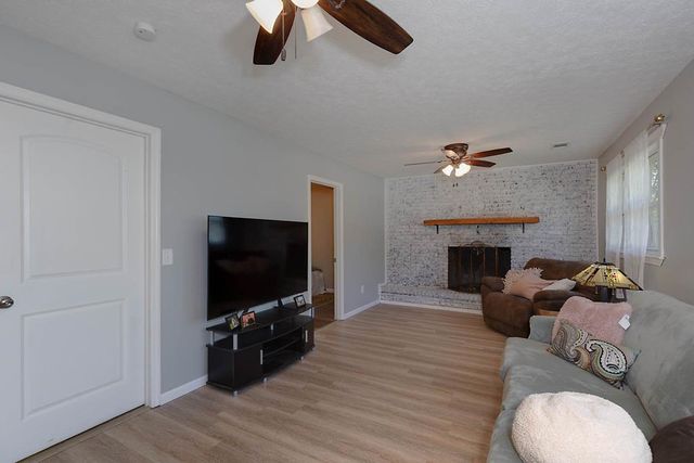 3620 Ginger Drive, Columbus, GA 31909
