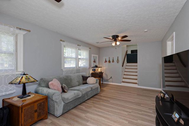 3620 Ginger Drive, Columbus, GA 31909
