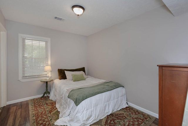 3620 Ginger Drive, Columbus, GA 31909