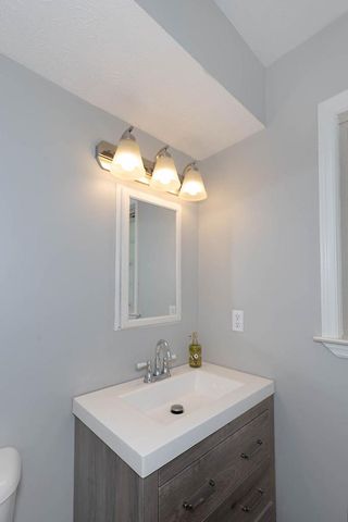 3620 Ginger Drive, Columbus, GA 31909