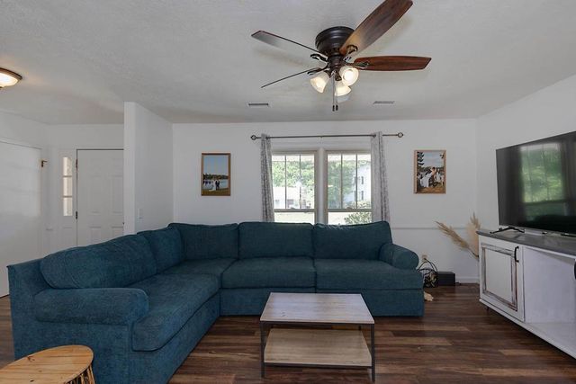 3620 Ginger Drive, Columbus, GA 31909