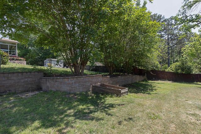 3620 Ginger Drive, Columbus, GA 31909