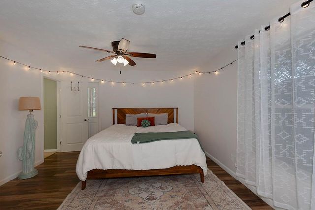 3620 Ginger Drive, Columbus, GA 31909
