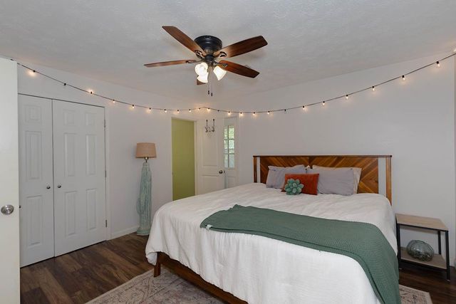 3620 Ginger Drive, Columbus, GA 31909