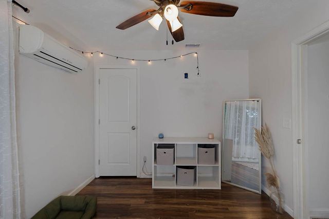 3620 Ginger Drive, Columbus, GA 31909