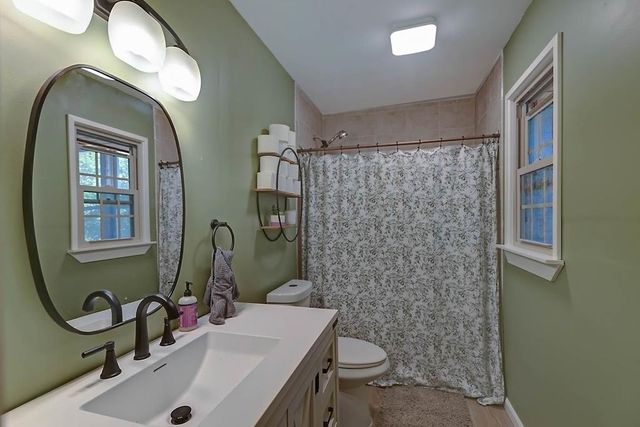 3620 Ginger Drive, Columbus, GA 31909