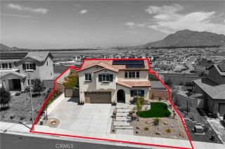 30608 Expedition, Winchester, CA 92596