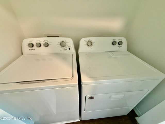 3523 PRAIRIE WIND Court, Middleburg, FL 32068