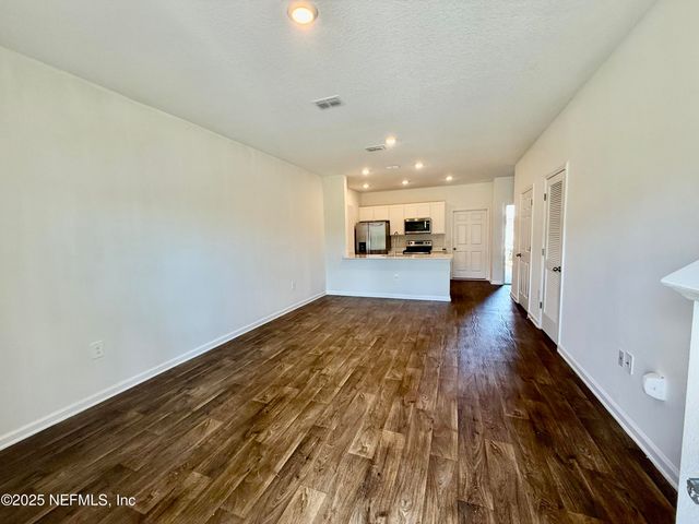 3523 PRAIRIE WIND Court, Middleburg, FL 32068