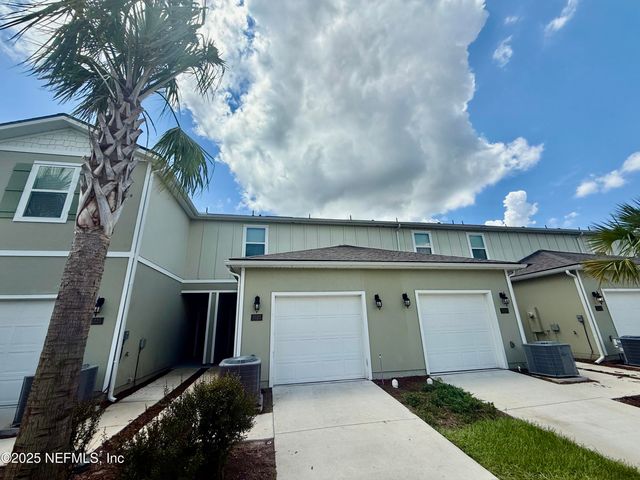 3523 PRAIRIE WIND Court, Middleburg, FL 32068