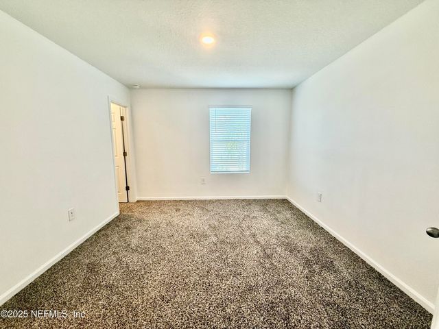 3523 PRAIRIE WIND Court, Middleburg, FL 32068