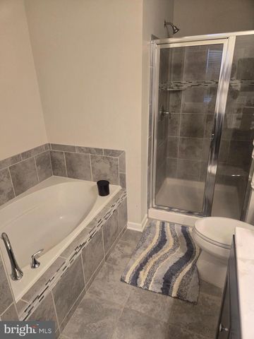 12509 HONEY LOCUST WAY, Beltsville, MD 20705
