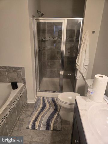 12509 HONEY LOCUST WAY, Beltsville, MD 20705