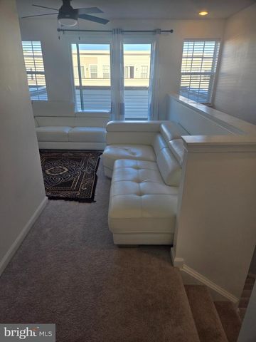 12509 HONEY LOCUST WAY, Beltsville, MD 20705