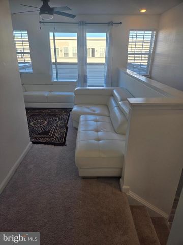 12509 HONEY LOCUST WAY, Beltsville, MD 20705