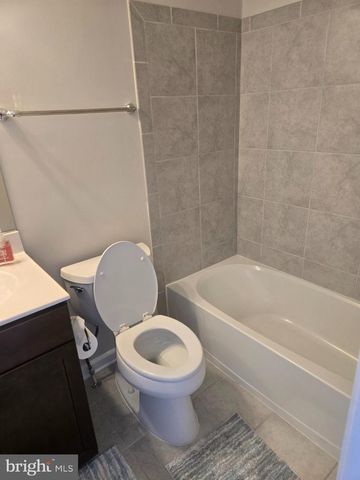 12509 HONEY LOCUST WAY, Beltsville, MD 20705