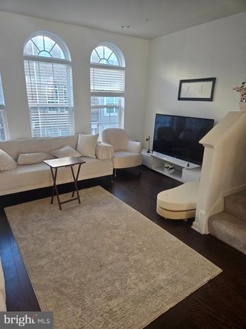 12509 HONEY LOCUST WAY, Beltsville, MD 20705