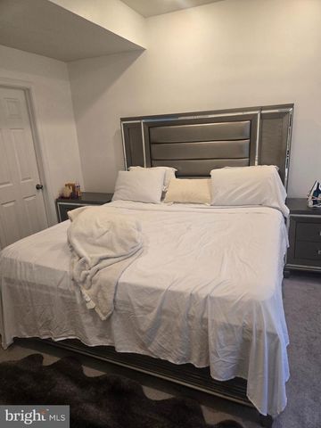 12509 HONEY LOCUST WAY, Beltsville, MD 20705