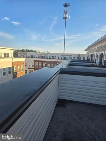 12509 HONEY LOCUST WAY, Beltsville, MD 20705