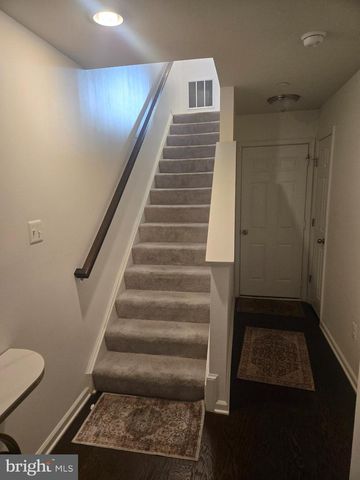 12509 HONEY LOCUST WAY, Beltsville, MD 20705