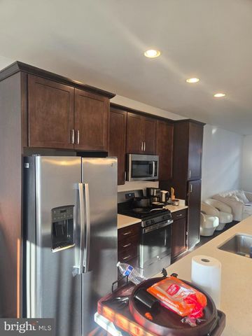 12509 HONEY LOCUST WAY, Beltsville, MD 20705
