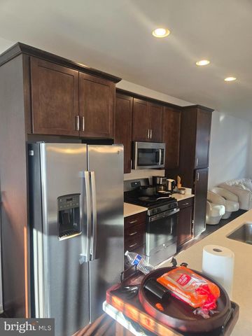 12509 HONEY LOCUST WAY, Beltsville, MD 20705
