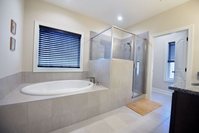 1008 Ridge Drive, Morganton, GA 30560